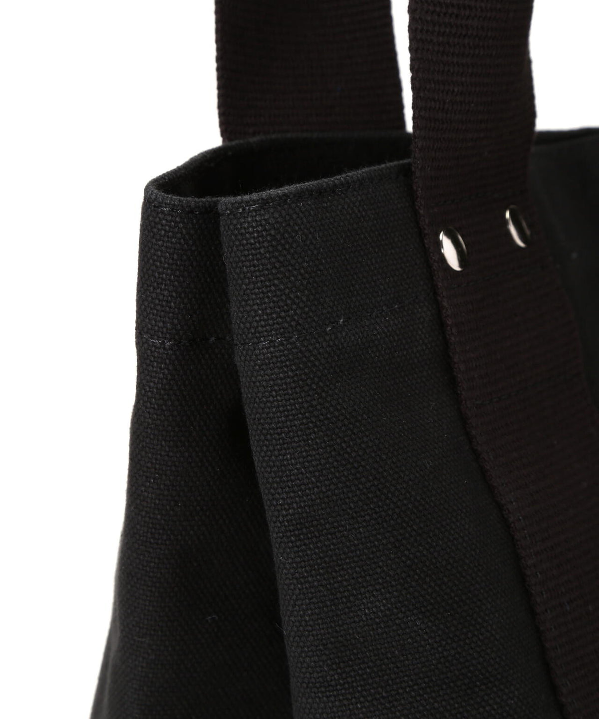 ajew/エジュー/The City Daily Tote
