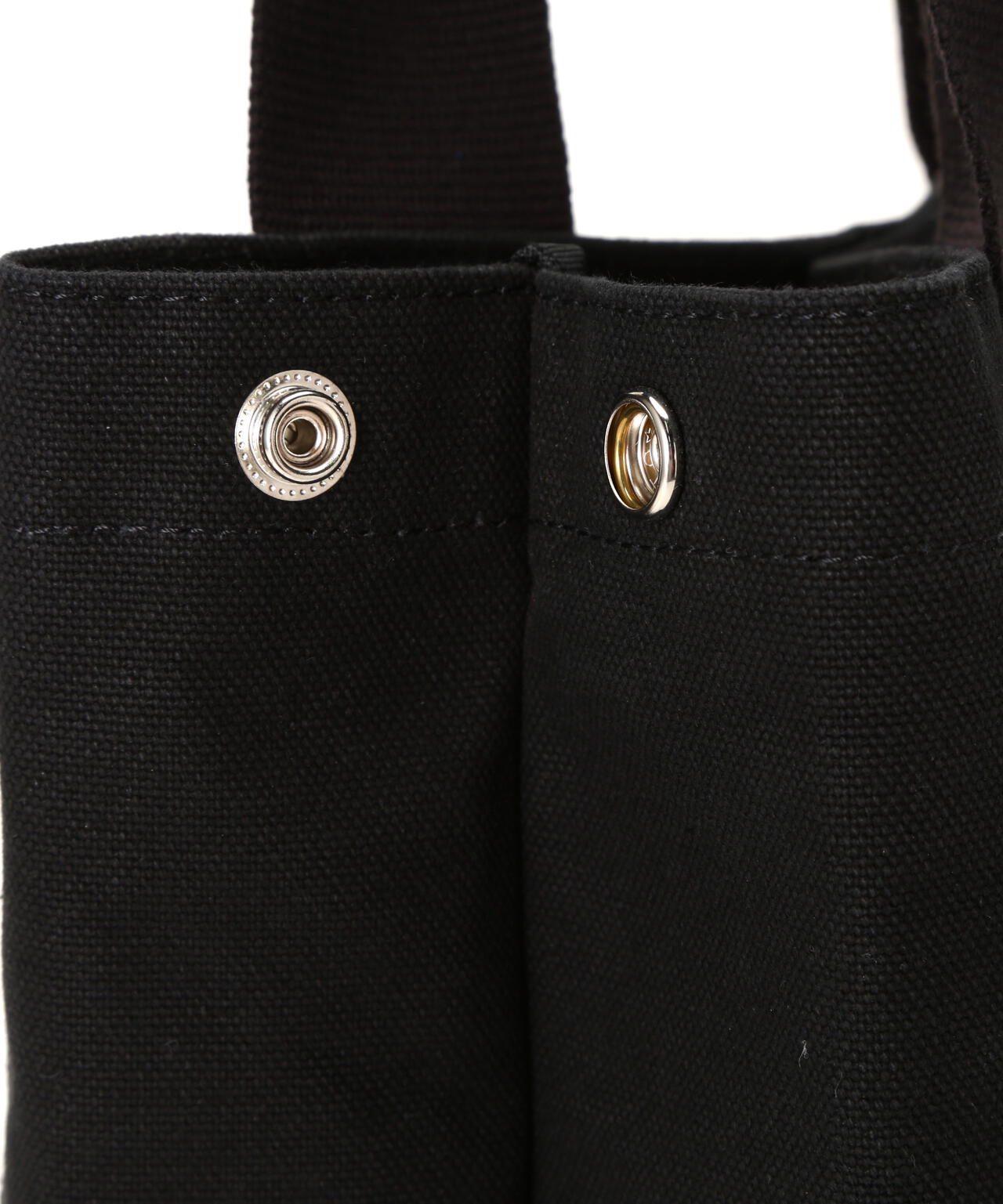 ajew/エジュー/The City Daily Tote