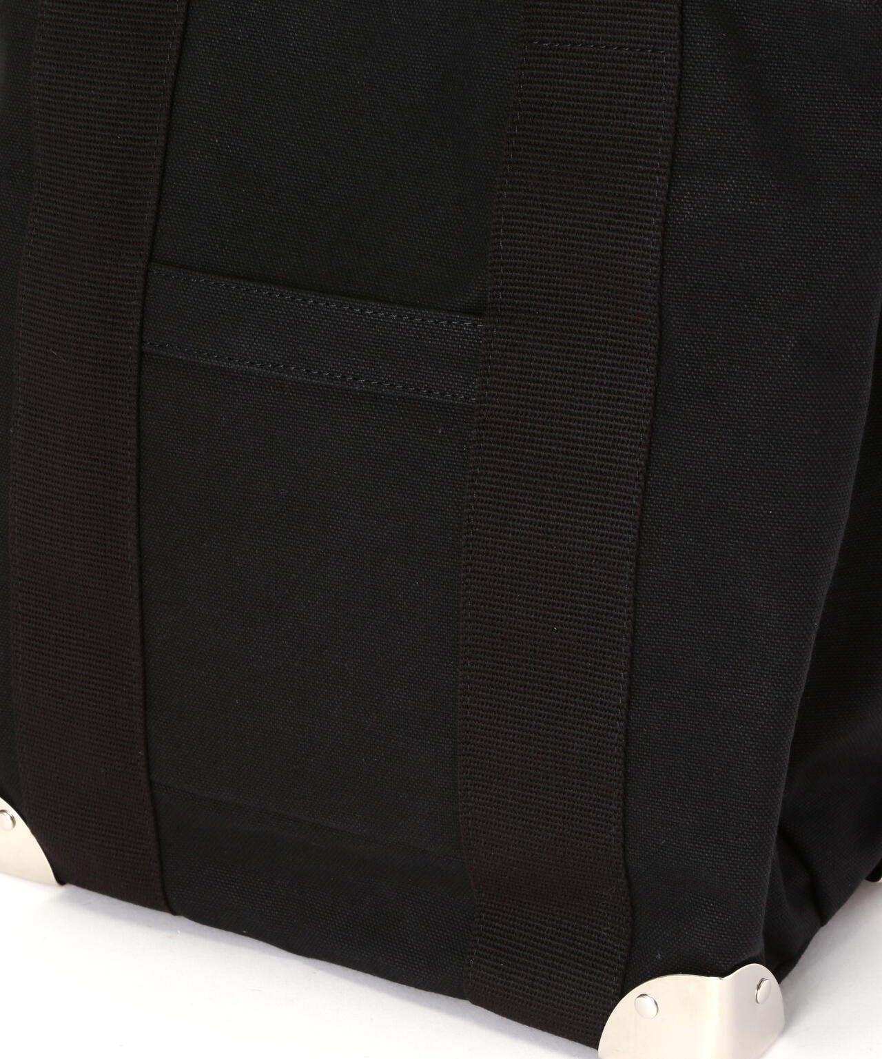 ajew/エジュー/The City Daily Tote