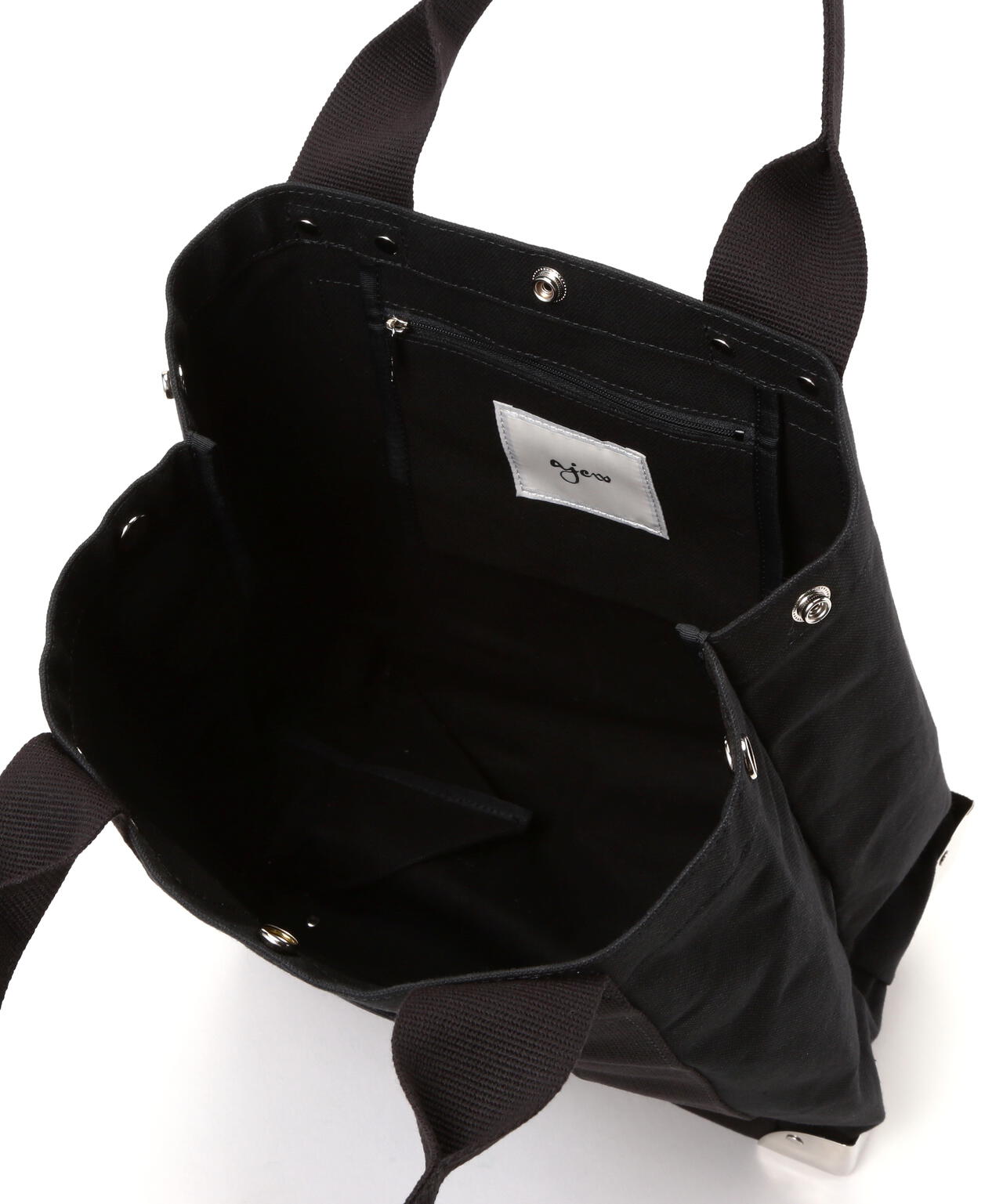 d63ea411-8cc5-57b1-9261-6547809b3fde_Image