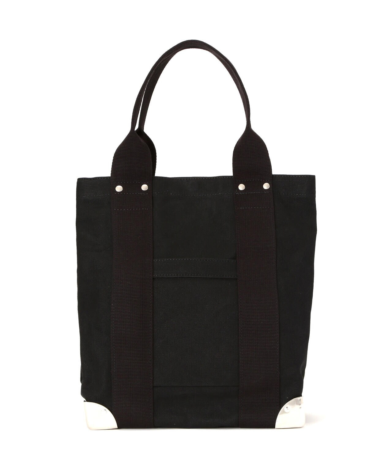 3da529ee-ea19-5cf5-85da-43b4a78769eb_Image