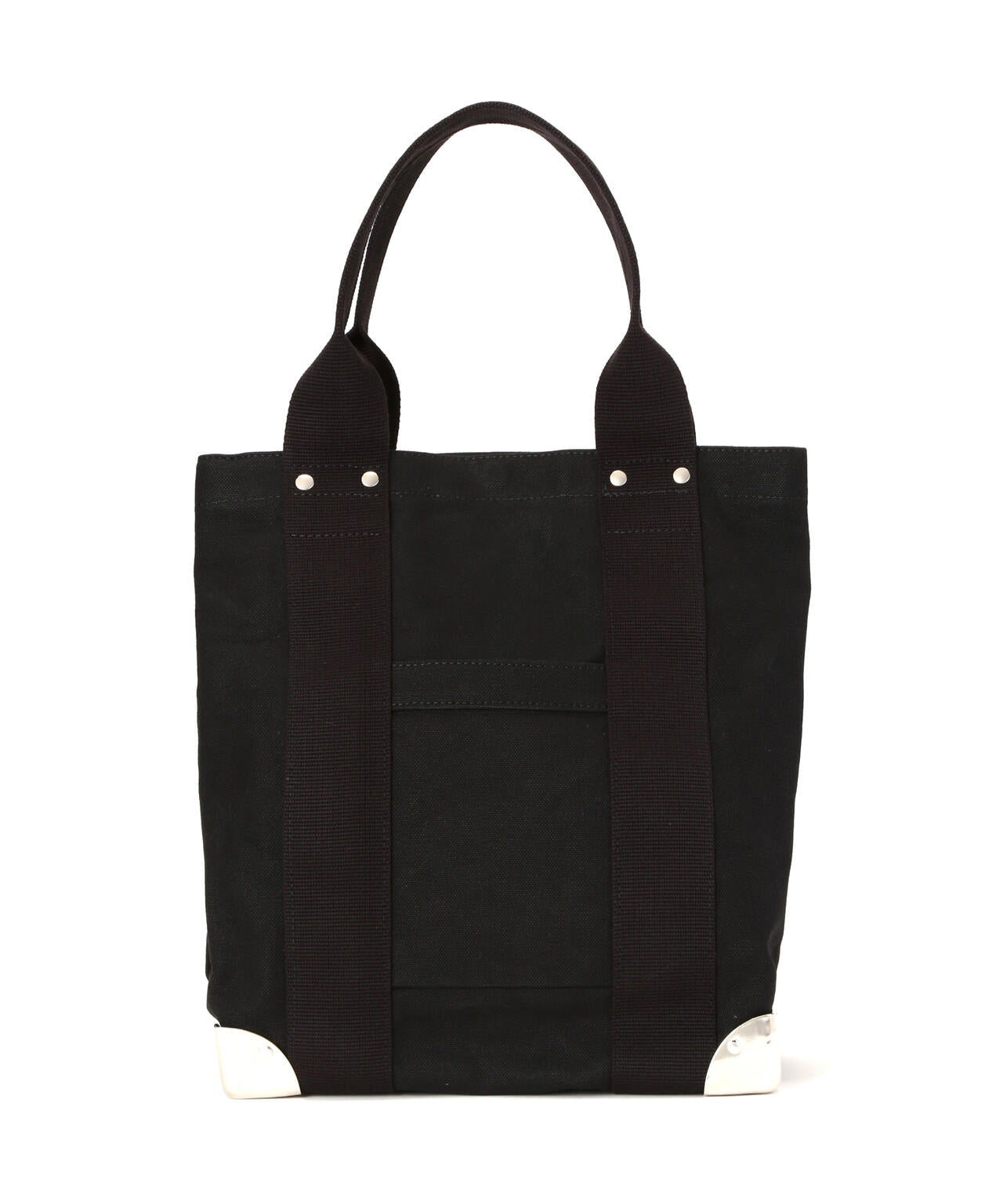ajew/エジュー/The City Daily Tote
