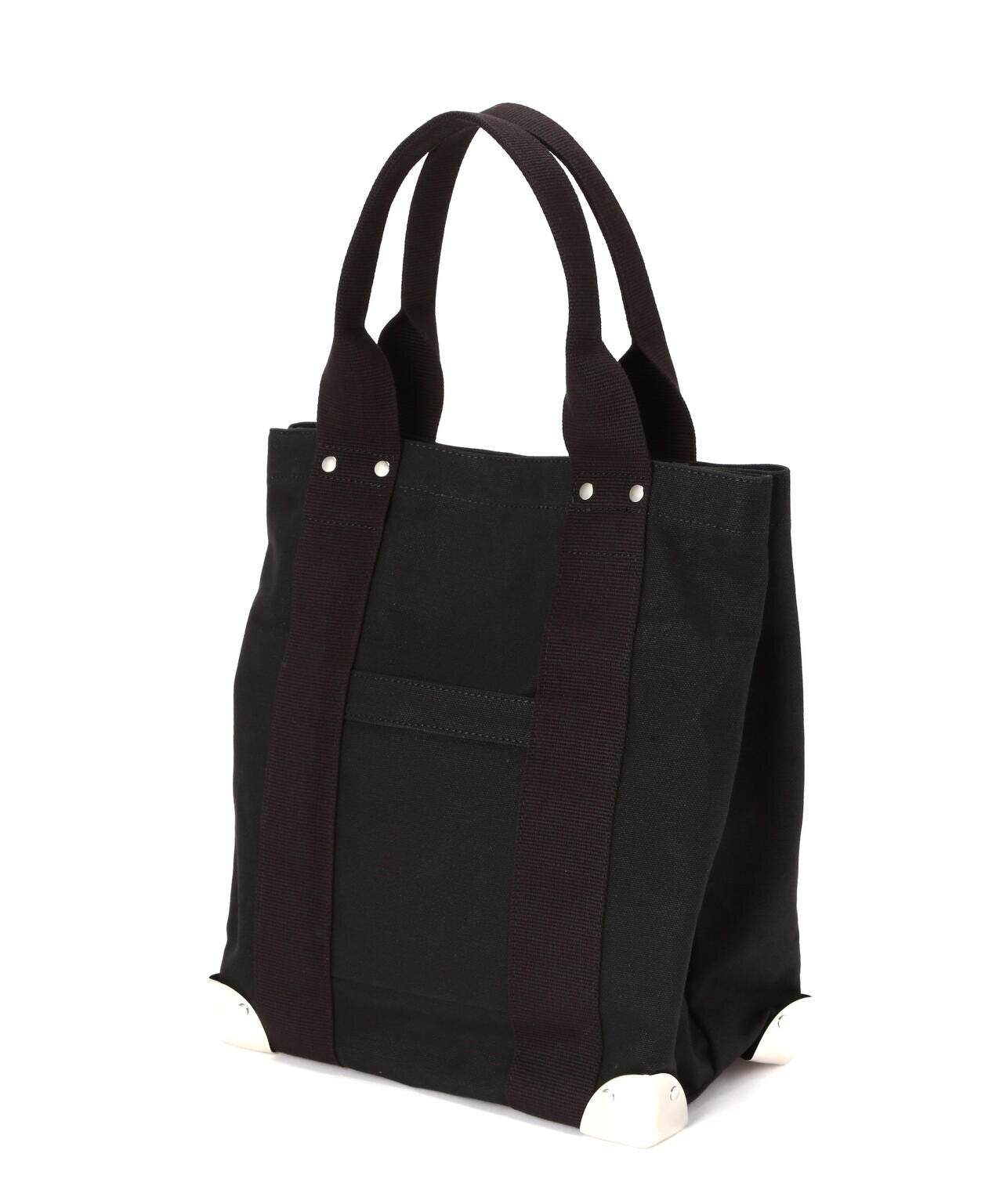 f82aca95-39a1-5782-ab80-af8597e982f1_Image