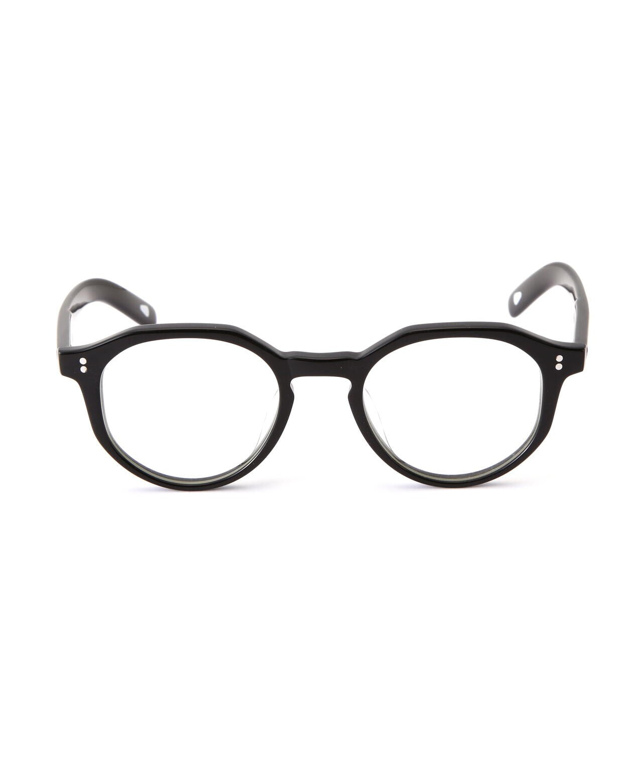 61c5dcfd-3e88-56a5-88b9-0ddb78a6bc2a_Image