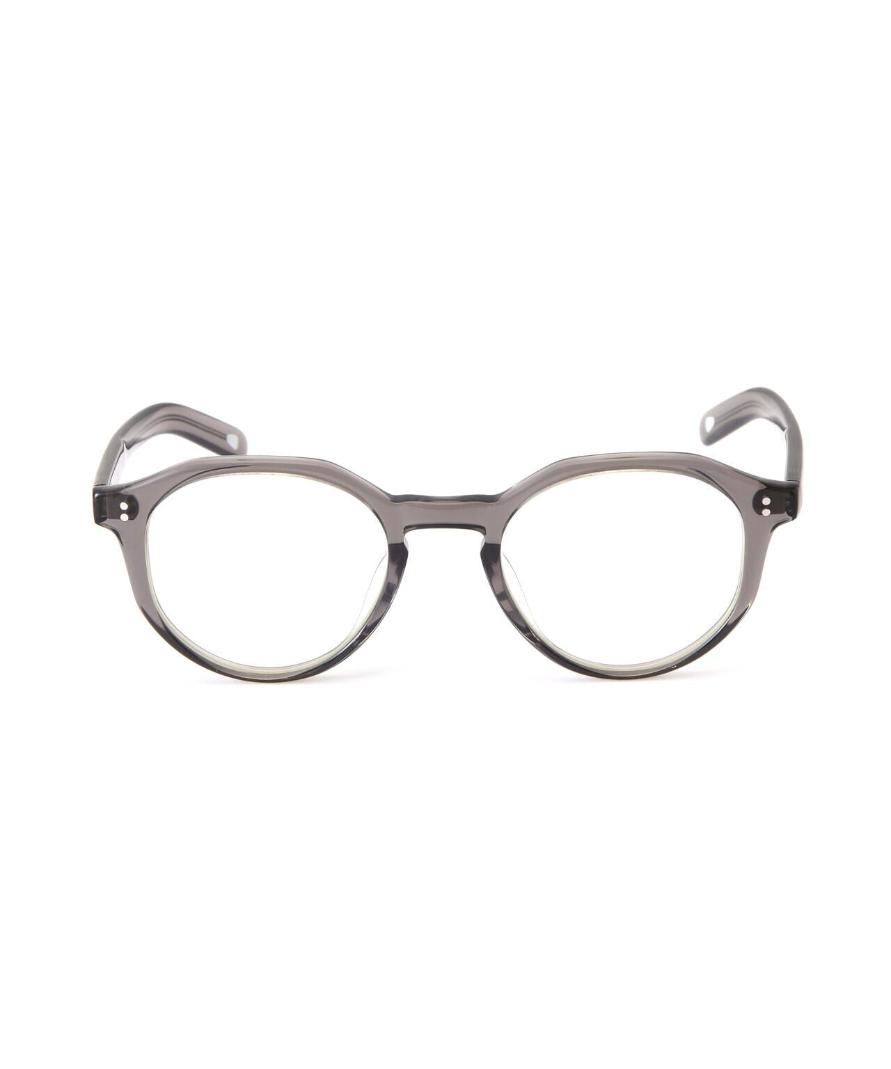 3df69f4d-f28a-5c29-9ab9-6af1e0d73953_Image