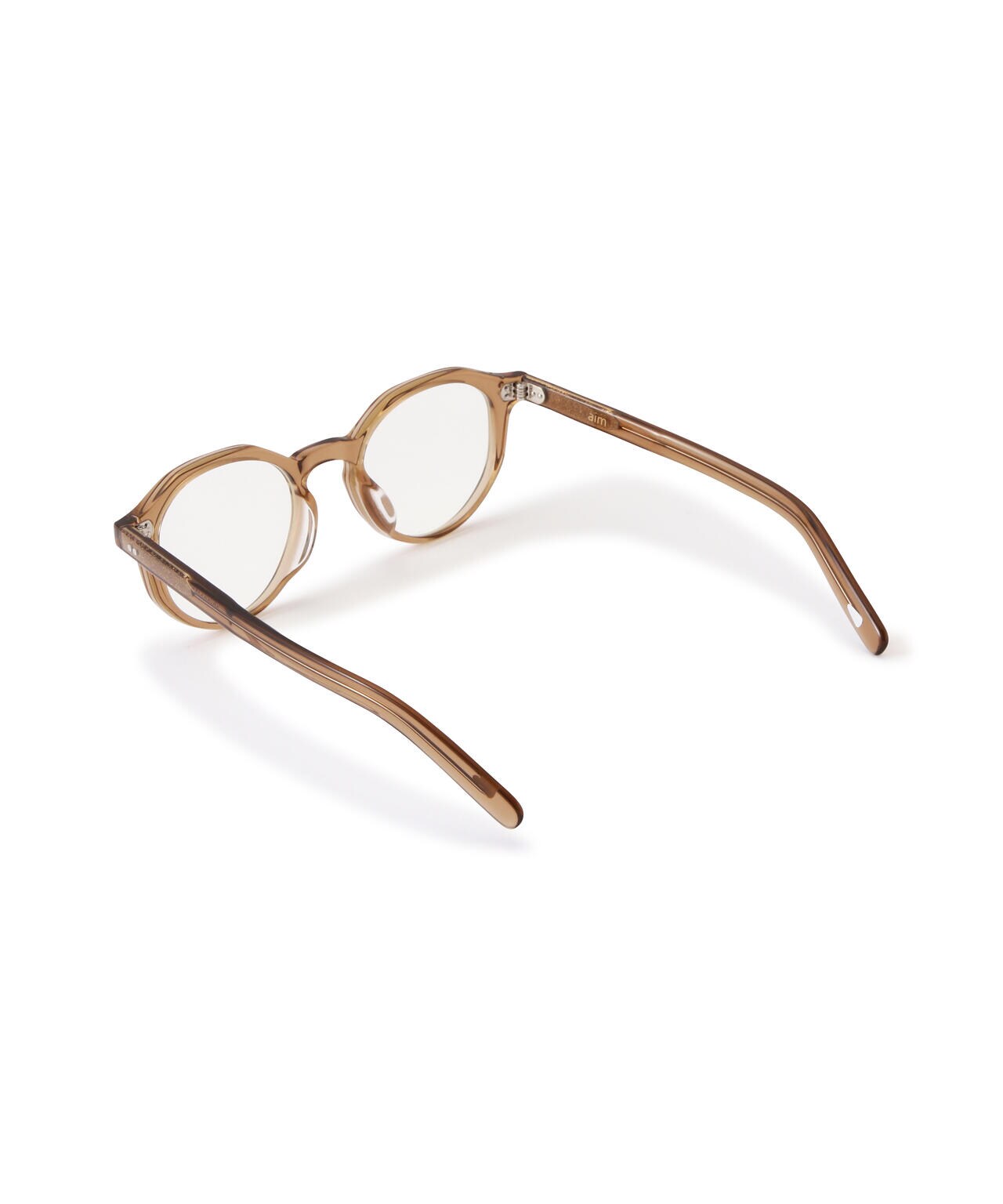 a215025e-4ece-56dd-9aa9-f2ba56cb6aba_Image