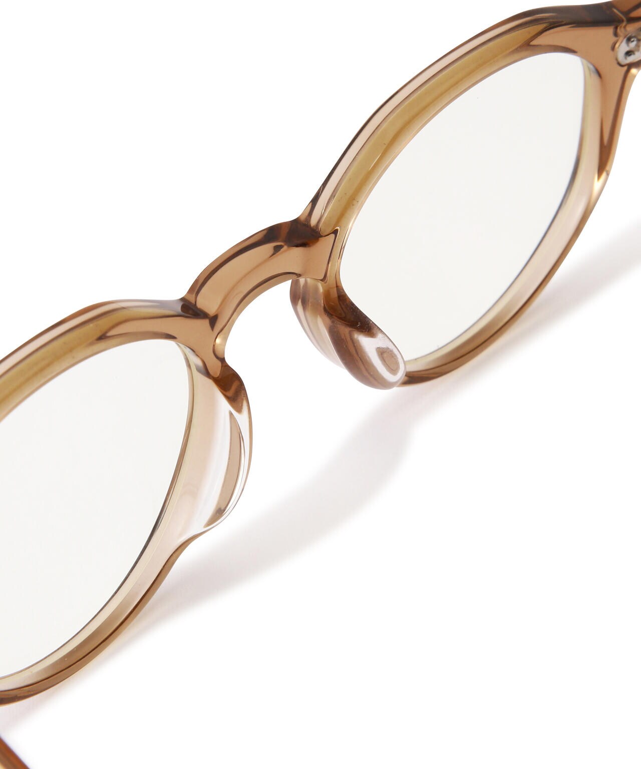 0d62883d-b8d5-5aef-a5aa-226d7617ecda_Image