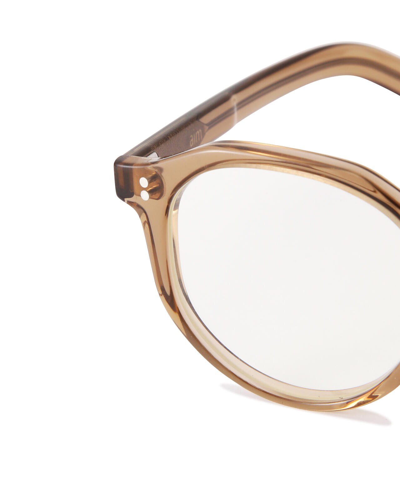 d5e1da6e-e68a-571b-acc0-c91f16b90dac_Image