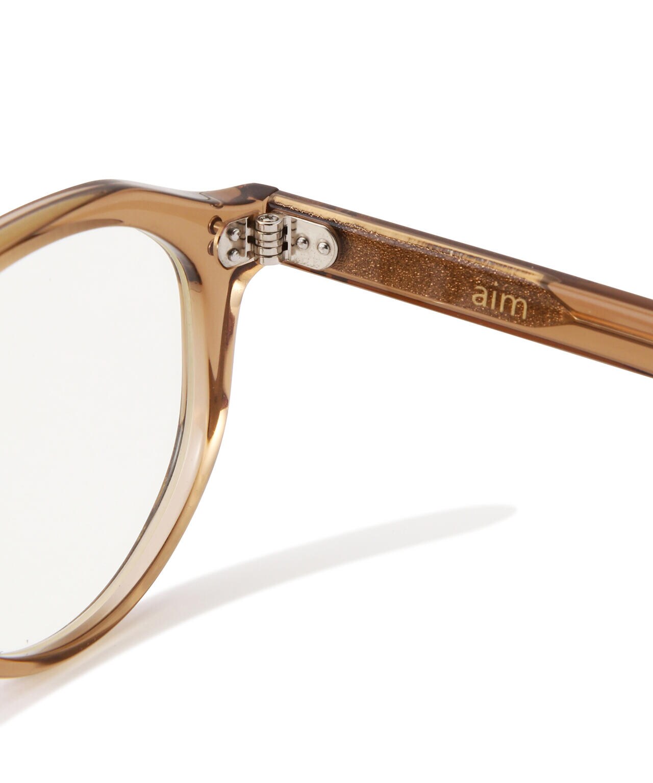 b105ca1e-b479-5806-80e8-b43441464bf4_Image