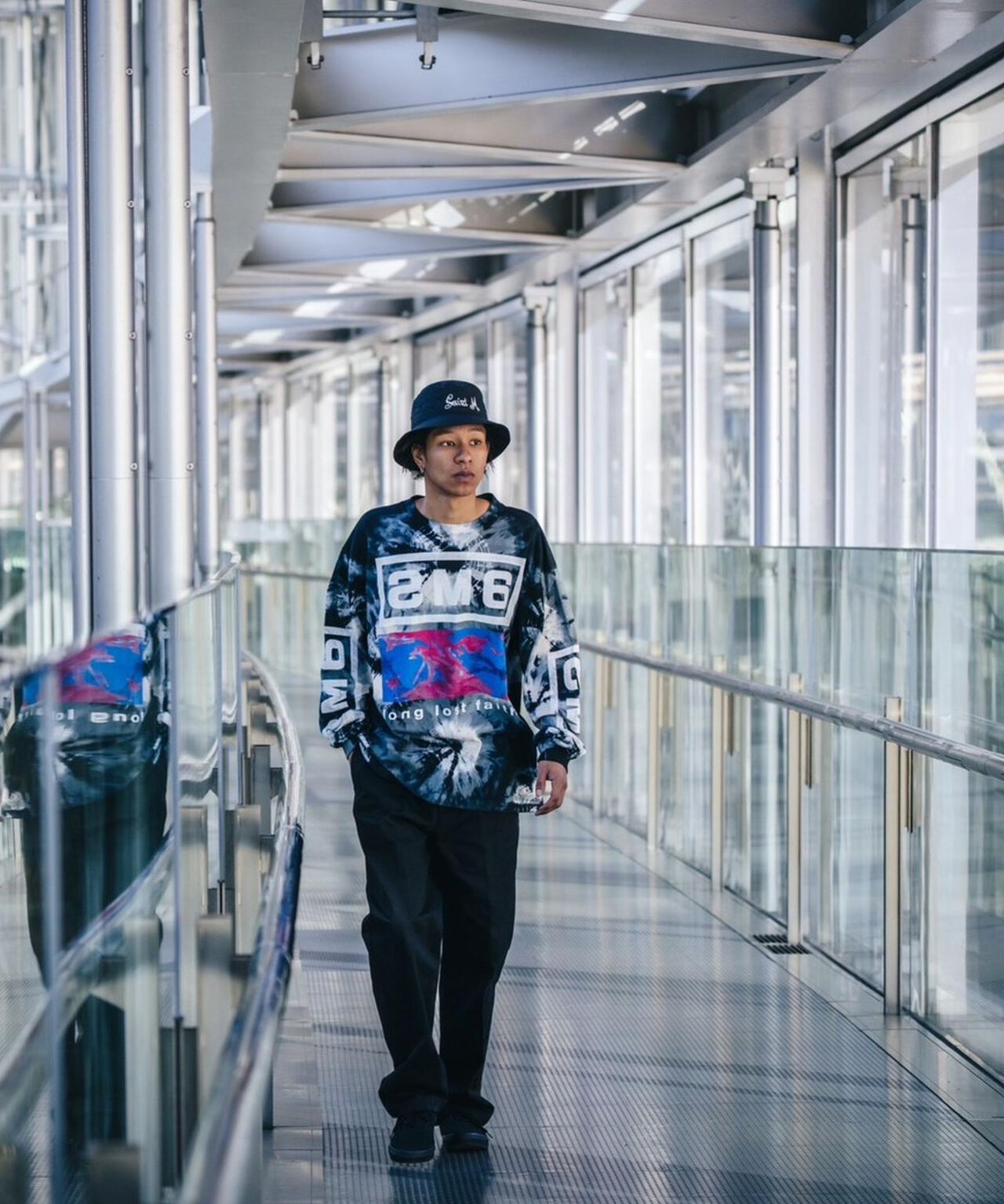 1d0ca404-7e19-570a-a214-a1215b3104e9_Image