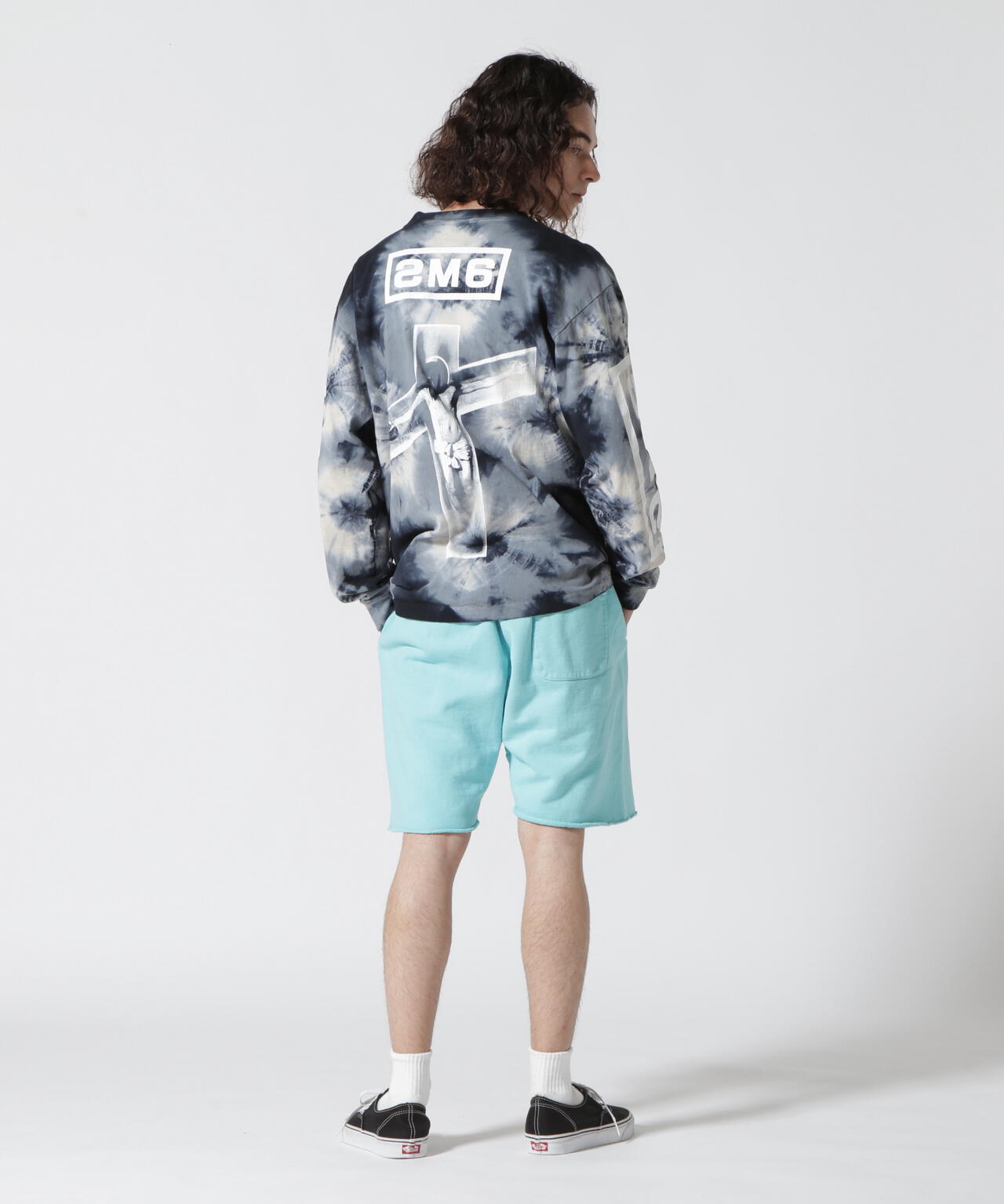 958ac14c-b724-5962-ac46-c4de5d9df528_Image