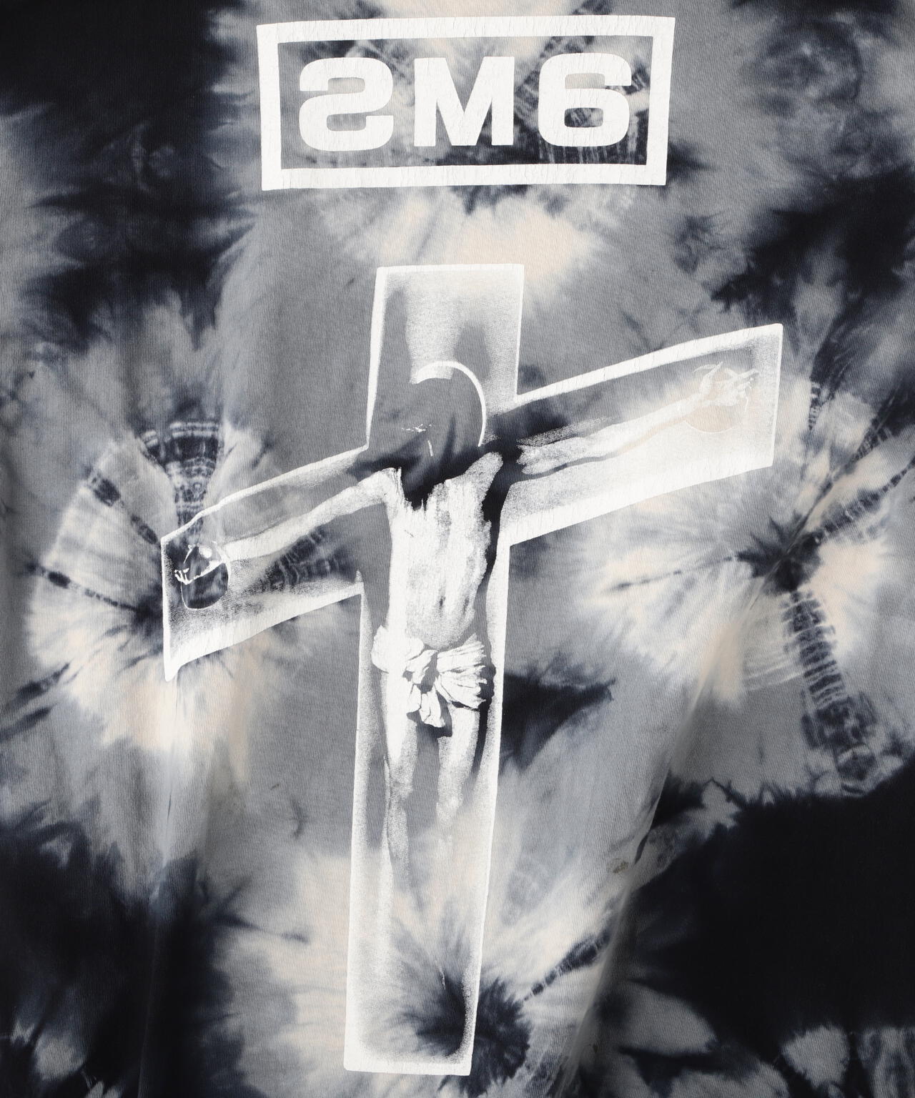 3e09ca95-0e14-5d1c-aff8-2e00e58bc654_Image