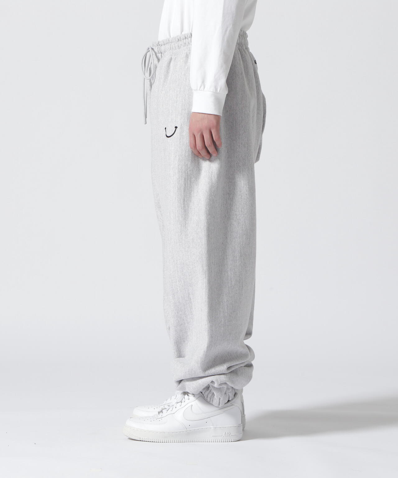 b44ed934-c47e-557e-881b-7dd1776cffcd_Image