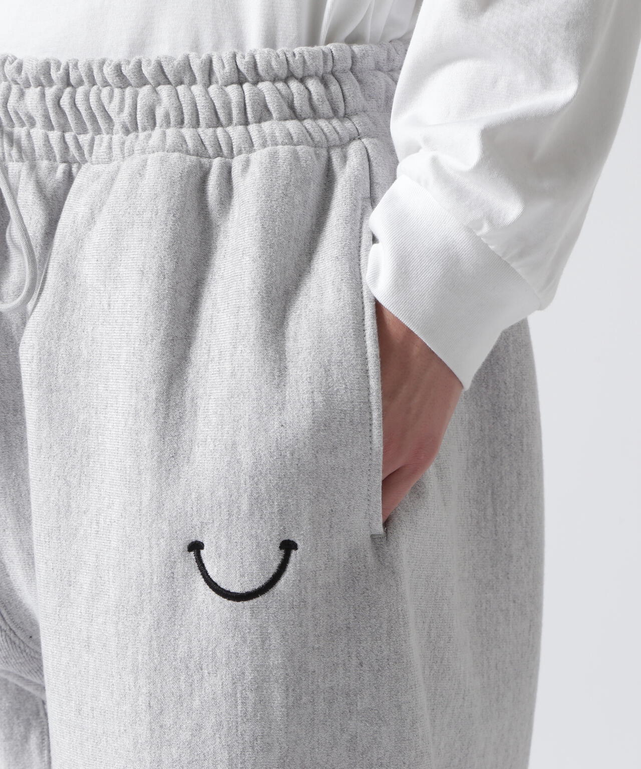 f4bd5489-1aef-5521-9881-f2f5c9547fbe_Image