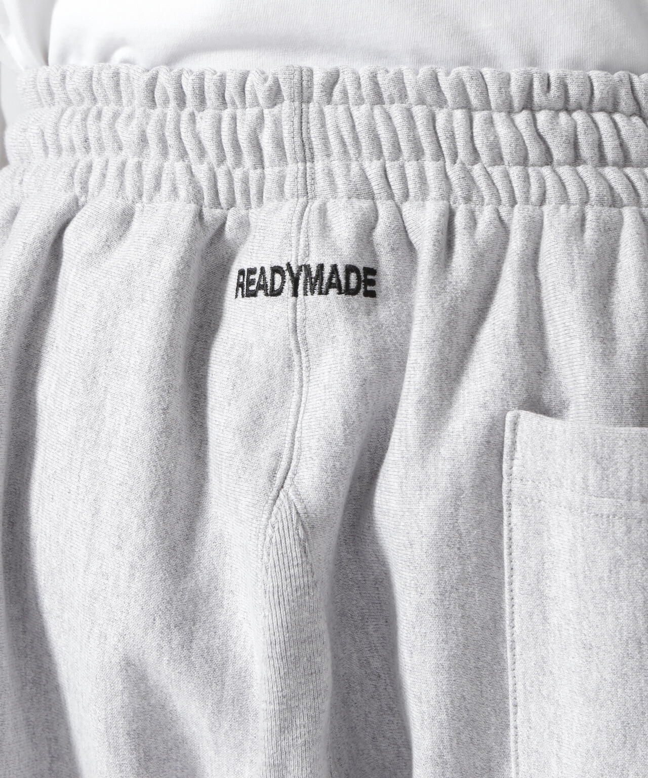 1734ffc3-8c95-5d20-98b3-c219ef04c645_Image