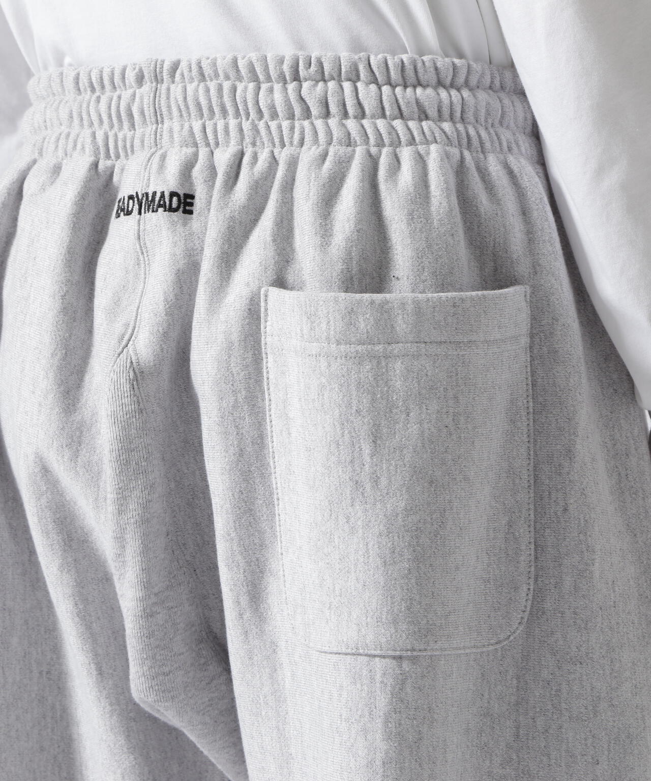 455c4f9a-686a-5d29-8209-29fa7e5f1177_Image