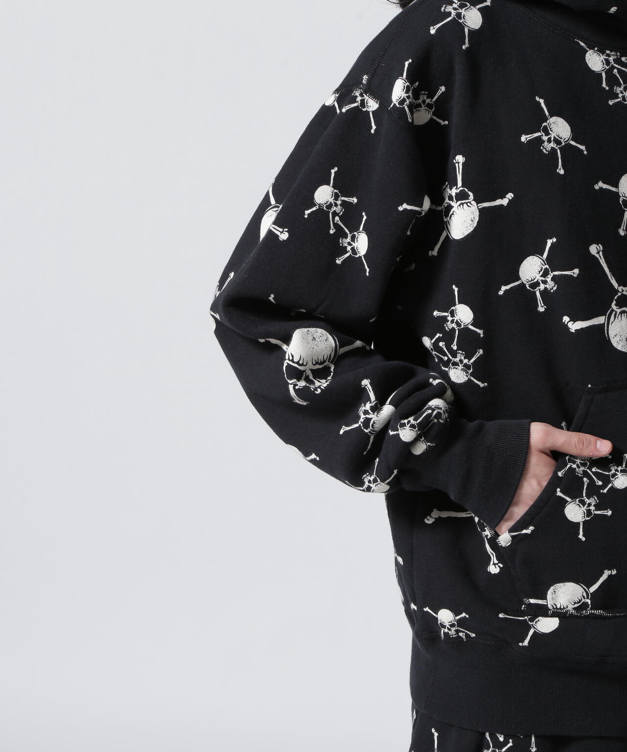 f1da6617-57e3-56ca-9575-2478dd4847ac_Image