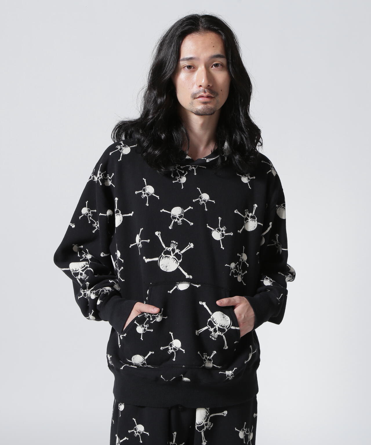 61b46e94-7290-5d1a-ba5a-fdd1d19b6229_Image