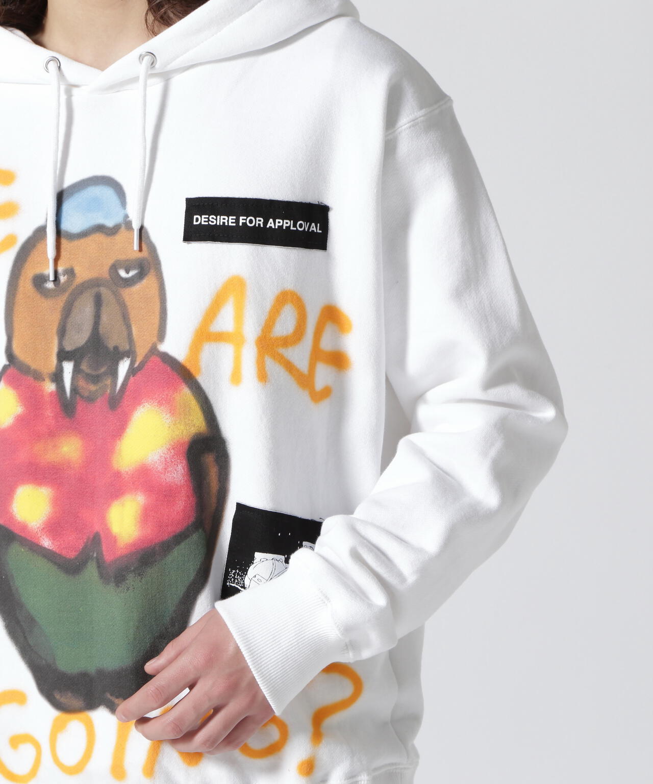 4a4acd4a-7649-5481-aa9f-ace16d7baae3_Image