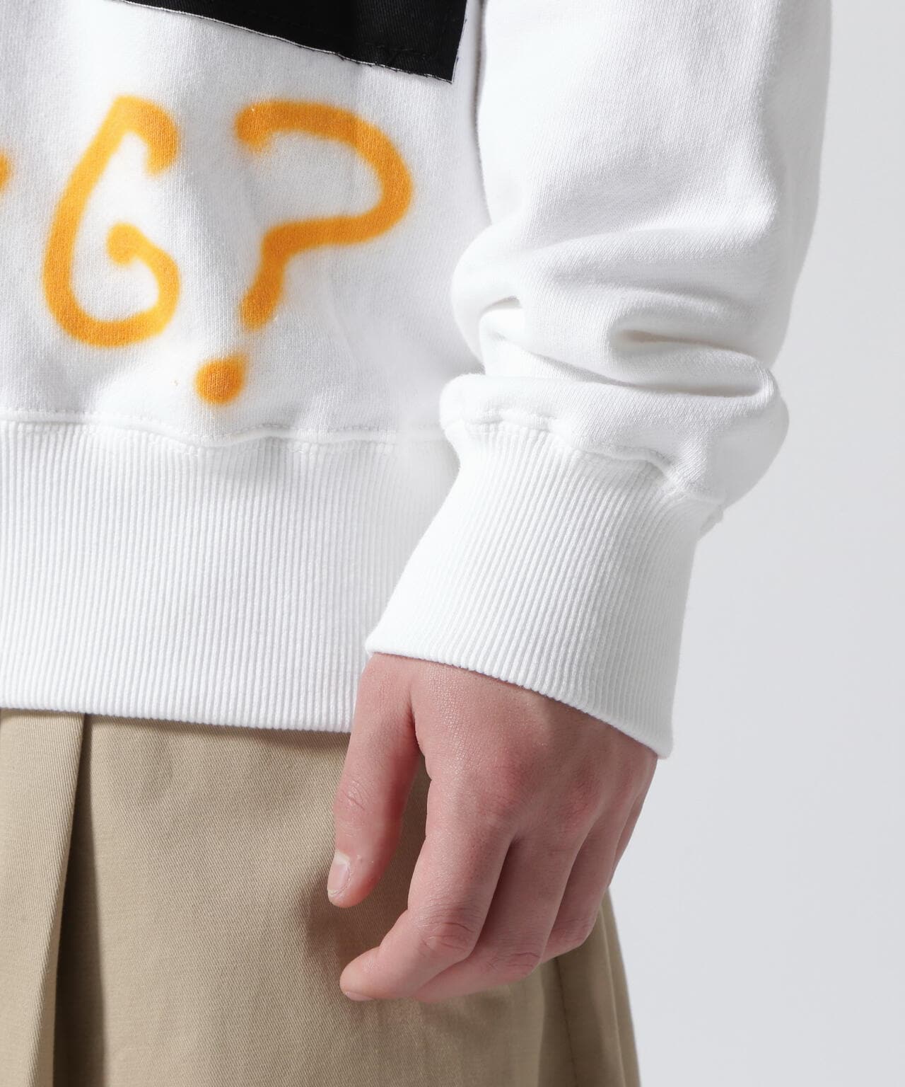 f867c212-7ba2-53fa-8764-c5c01bf1f51d_Image