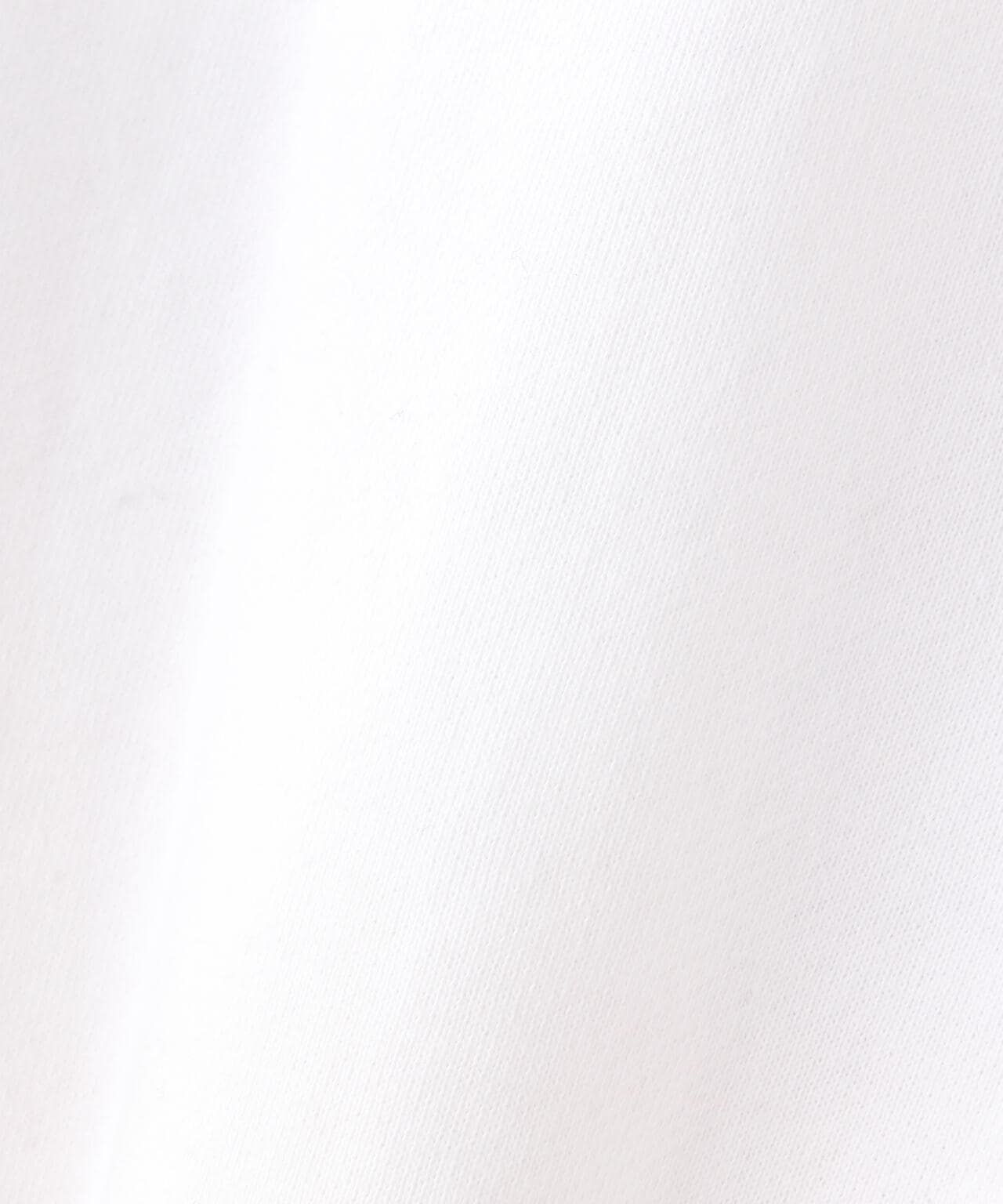 guernika/ゲルニカ/SHINICHIRO INUI×ODDTAXI/PAINT PARKA1