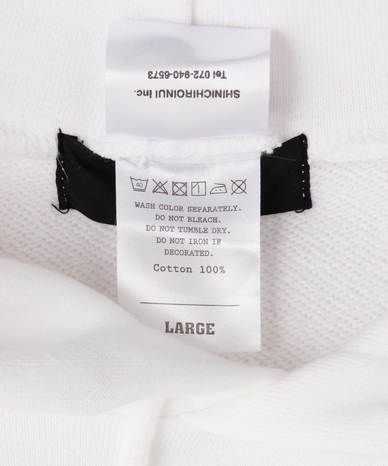 8e97d6fb-17c3-524e-bc18-b40b7669cbae_Image