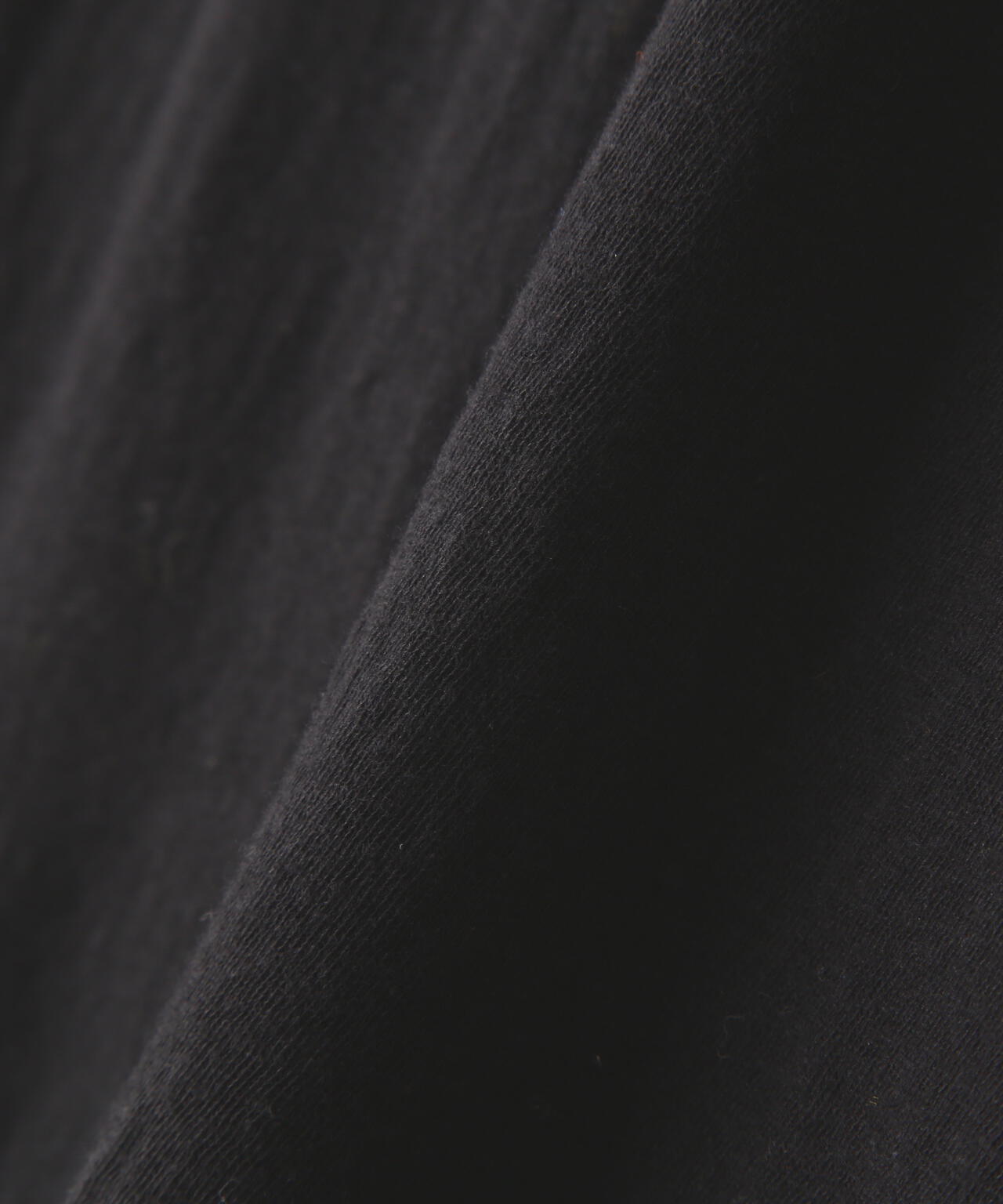 SHARE SPIRIT/シェアースピリット/EYE SS TEE