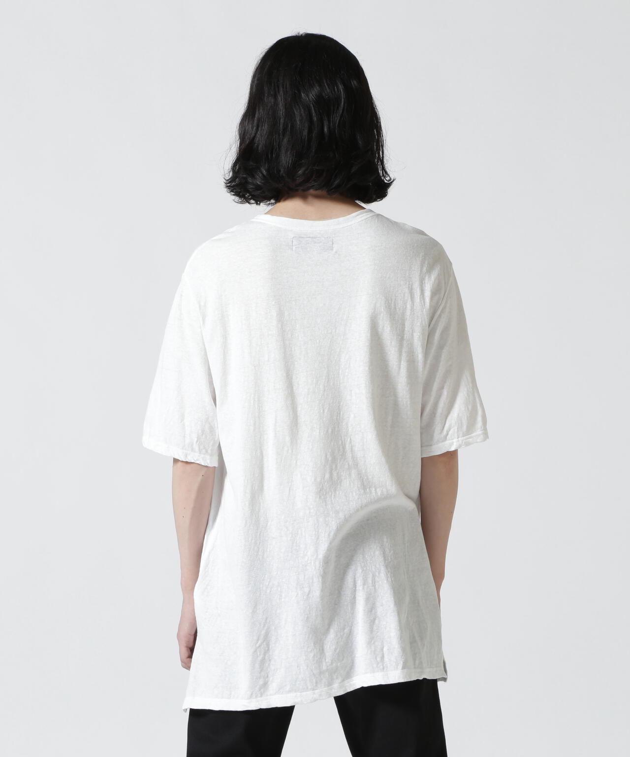 SHARE SPIRIT/シェアースピリット/EYE SS TEE