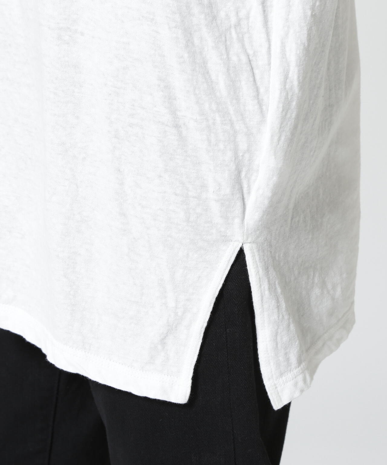 87281f98-0197-5bf6-a472-a74461b792c7_Image