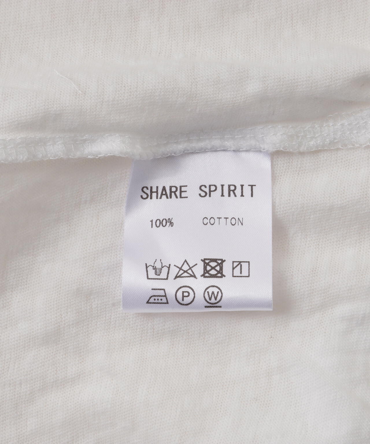 d9efbe2b-a53e-5dc3-a56e-153b0e14d936_Image