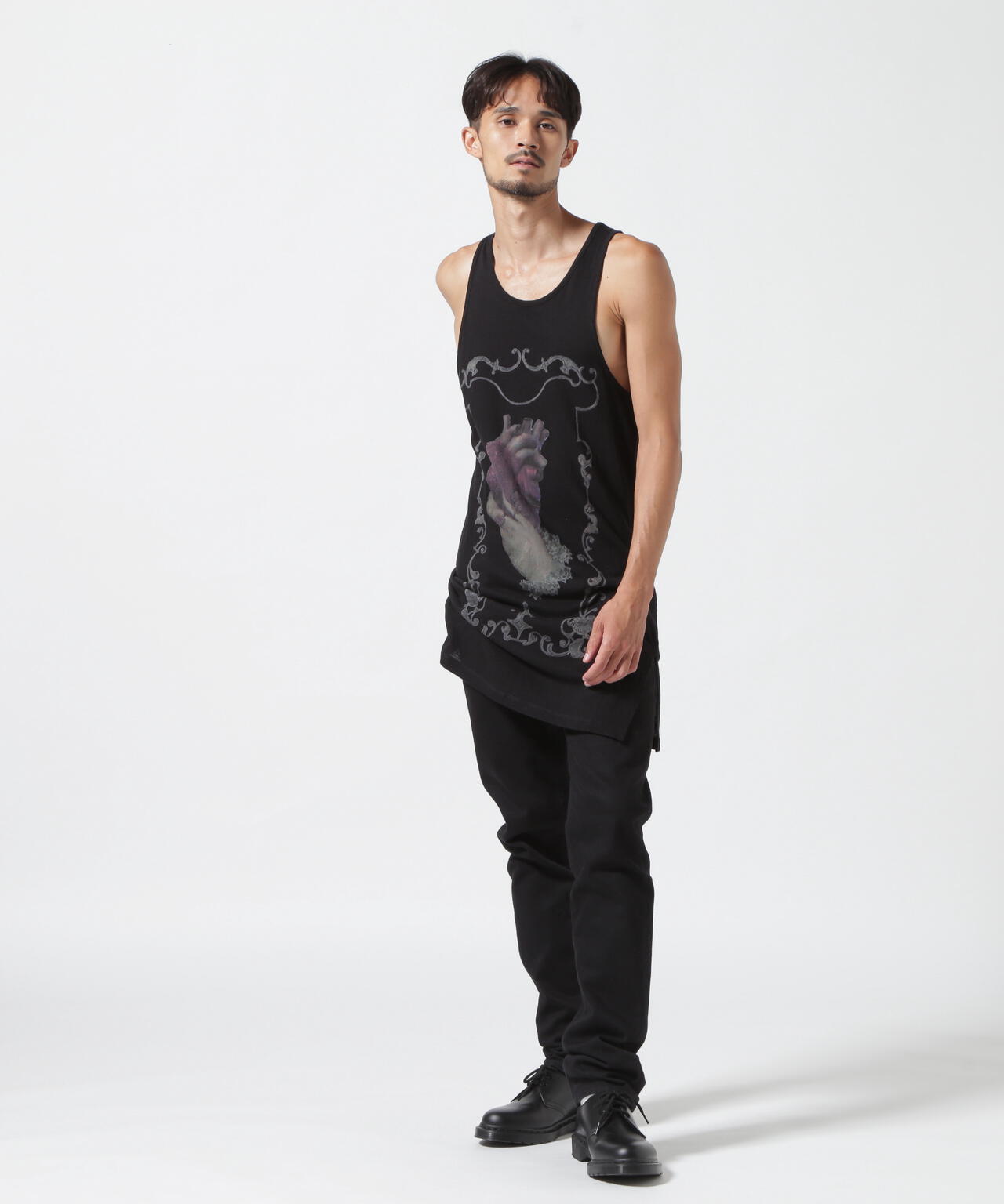 649ae03f-7719-5b06-9a7a-bcd79315bdcc_Image