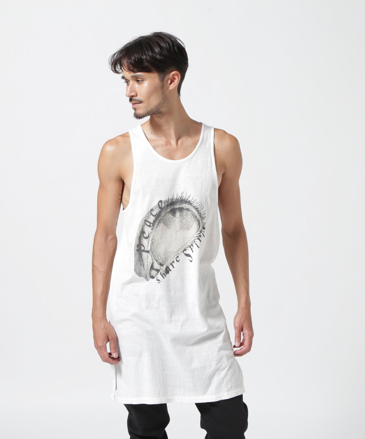 ed9e43a8-b8f4-5d77-b2ca-b32cef2b758a_Image