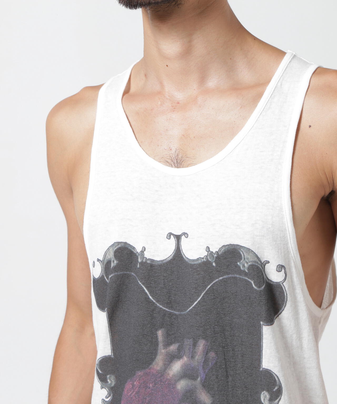 79ed7524-3dd1-5b37-8acb-31a84c1f0bed_Image