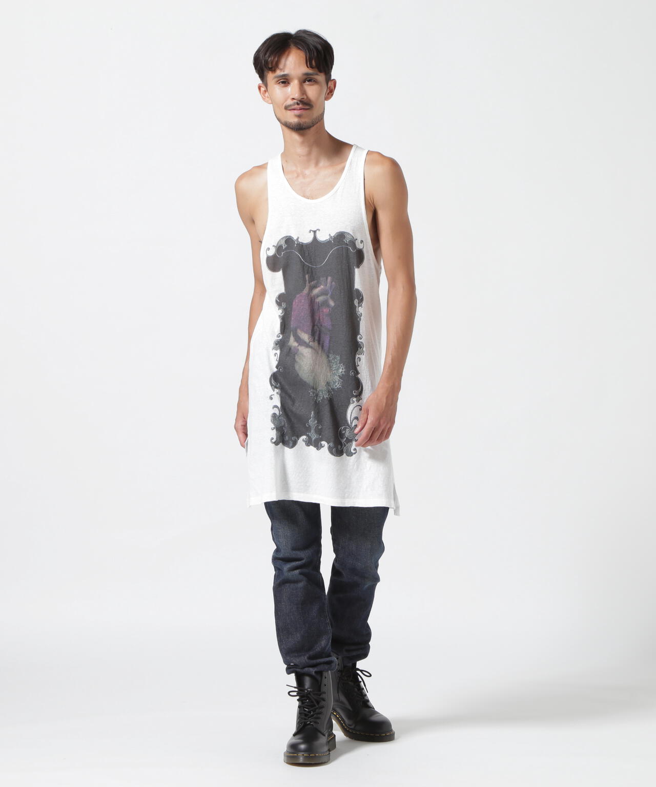 ea755c67-9903-5838-8330-546f6d82407b_Image