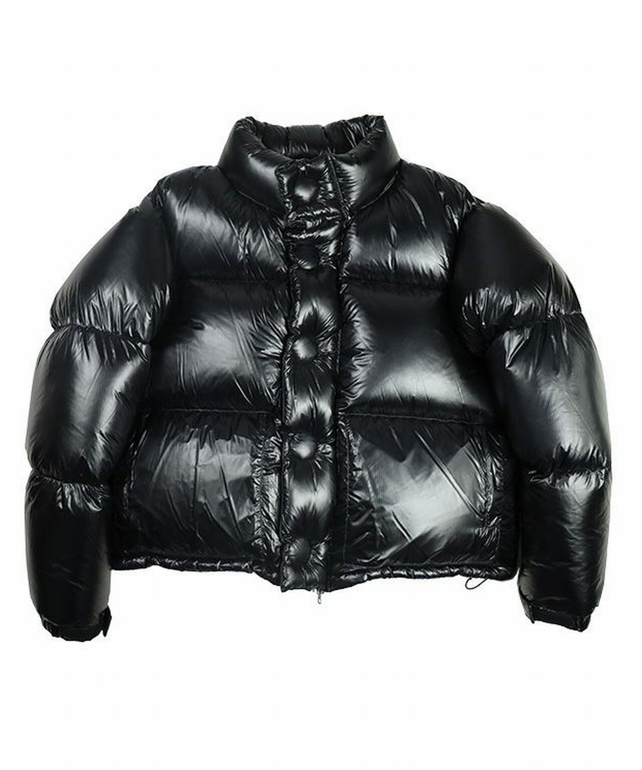 ロイヤルフラッシュ　レディースL 42 ジャケット　ヒストリーリピーツ　カモフラ MITSUKI/ミツキ/CAMI BODY SUIT | ROYAL FLASH（ロイヤル