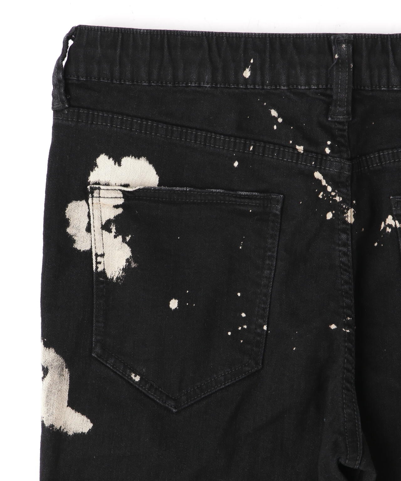 821a8351-8d16-53e6-a20e-321ae308dd3a_Image