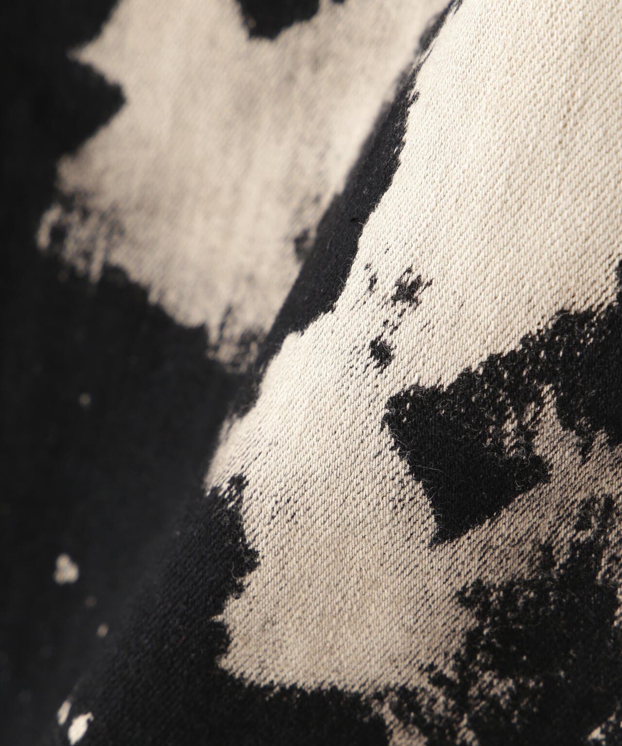 ce4512cd-1e2f-5a36-86a1-0af3d2e8be9a_Image