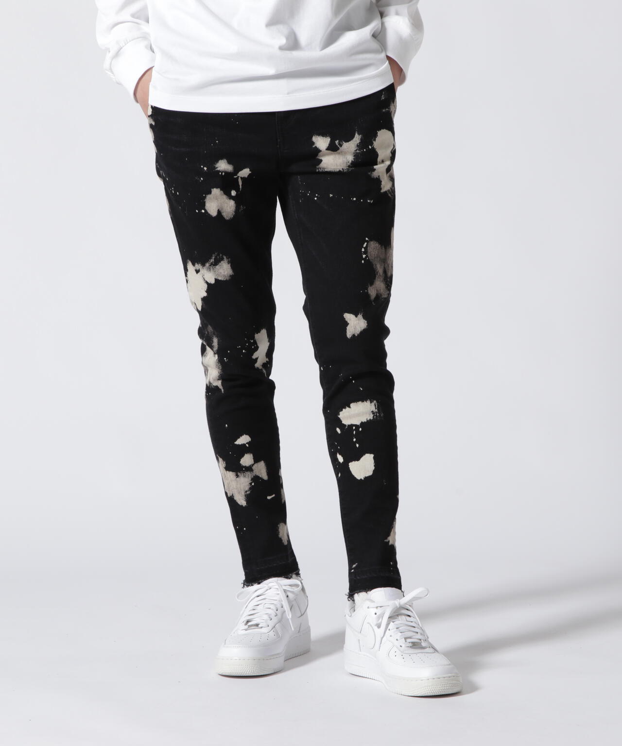 b8c5fa7f-b437-574a-ac98-c0ad95be148d_Image