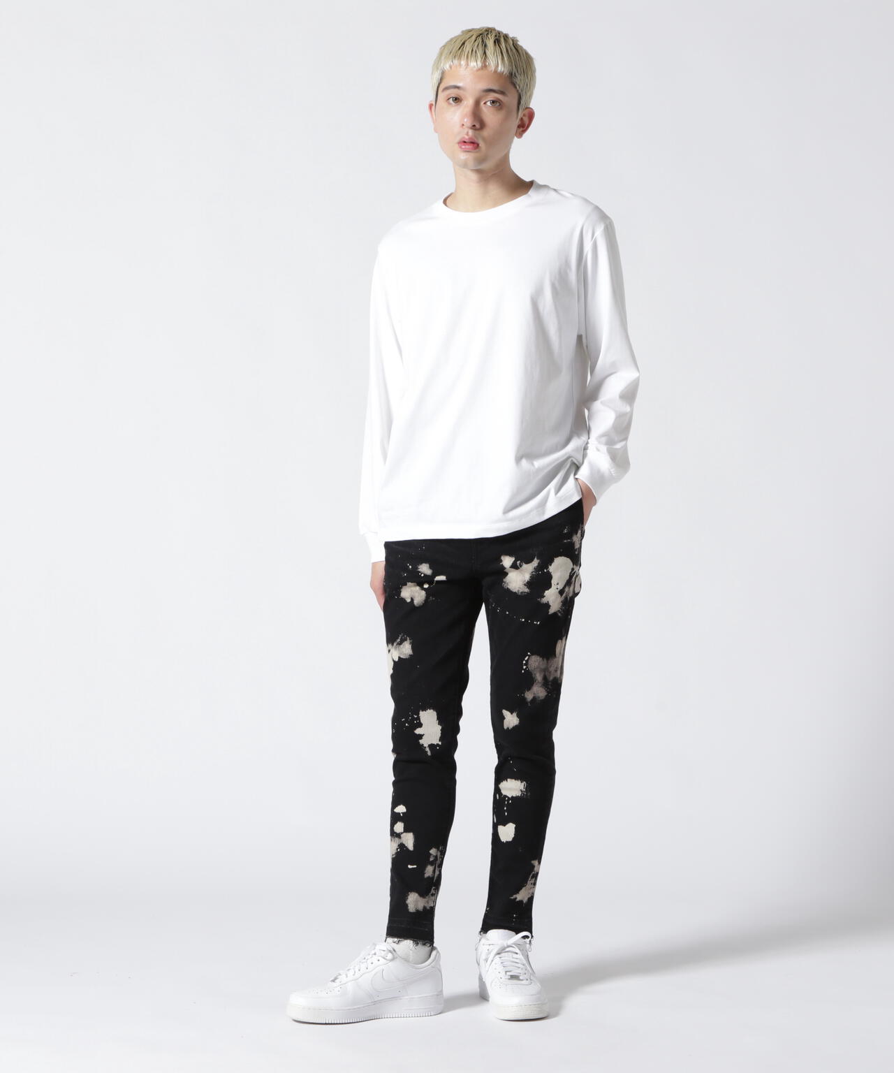 0843d920-3049-570f-9623-fe2e9615903d_Image