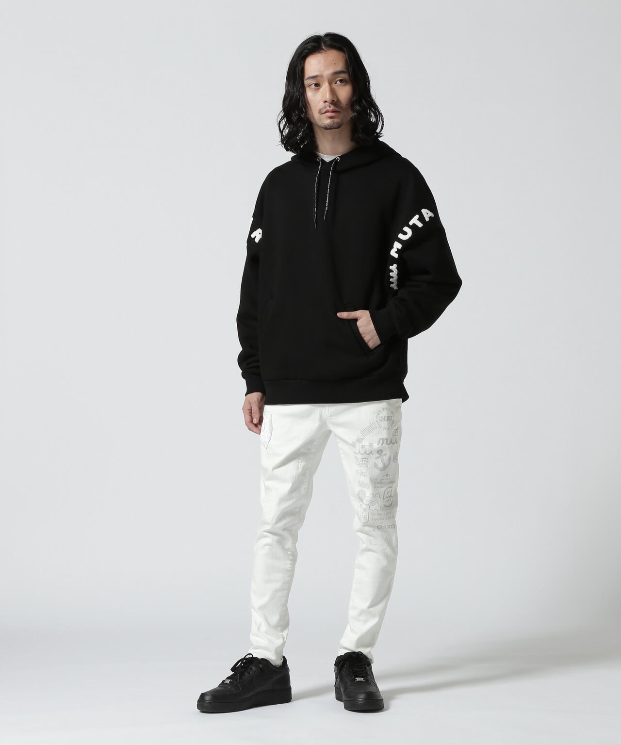 9201eadb-cd5b-5f9d-a294-24db2c4c8d4c_Image