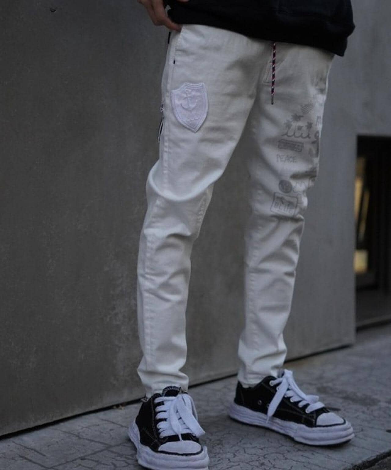 d2322a10-80ad-53f2-a0ad-49e17e66ed6f_Image