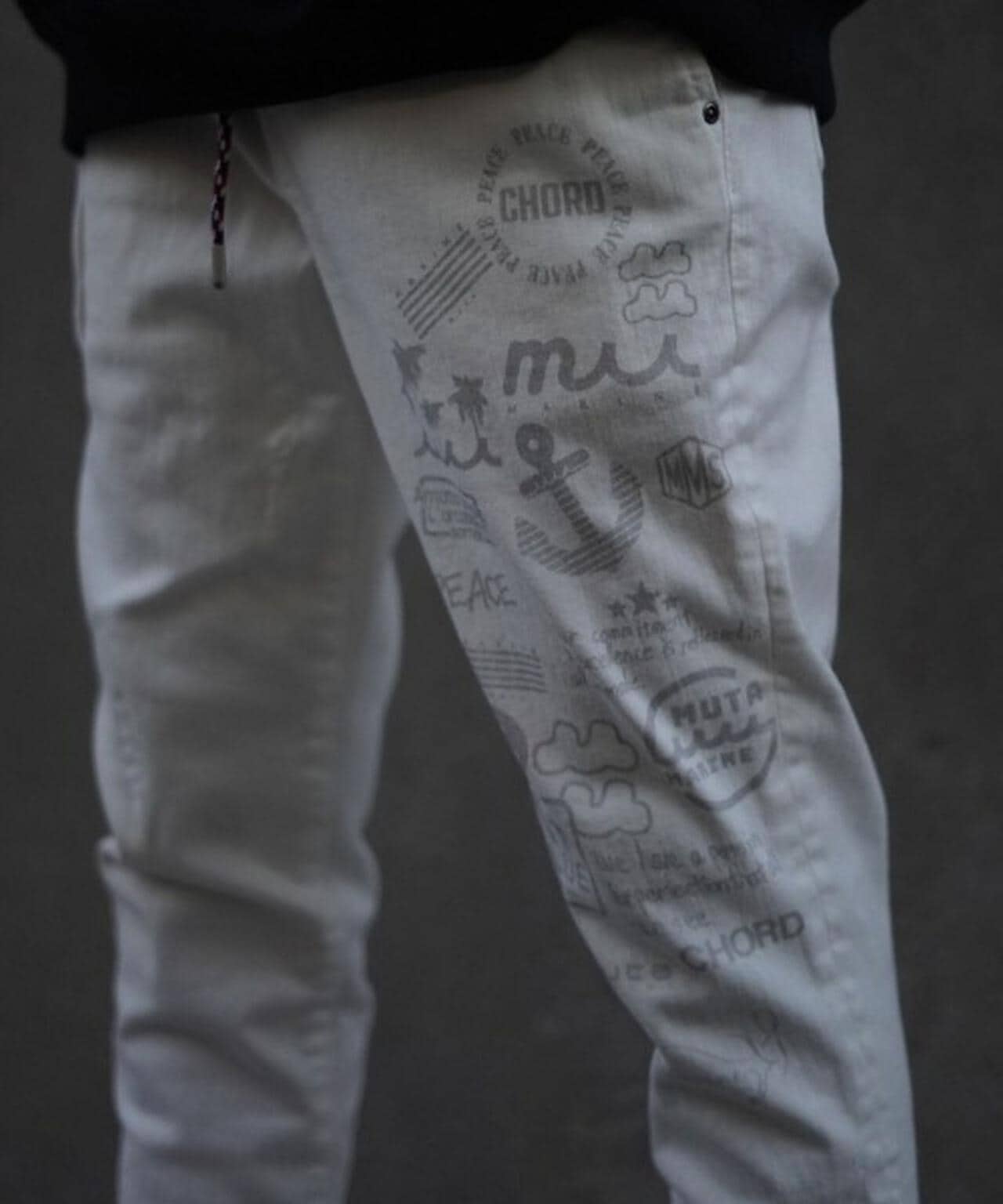 f06e34ef-f68b-5adf-816d-2b13e11ac855_Image