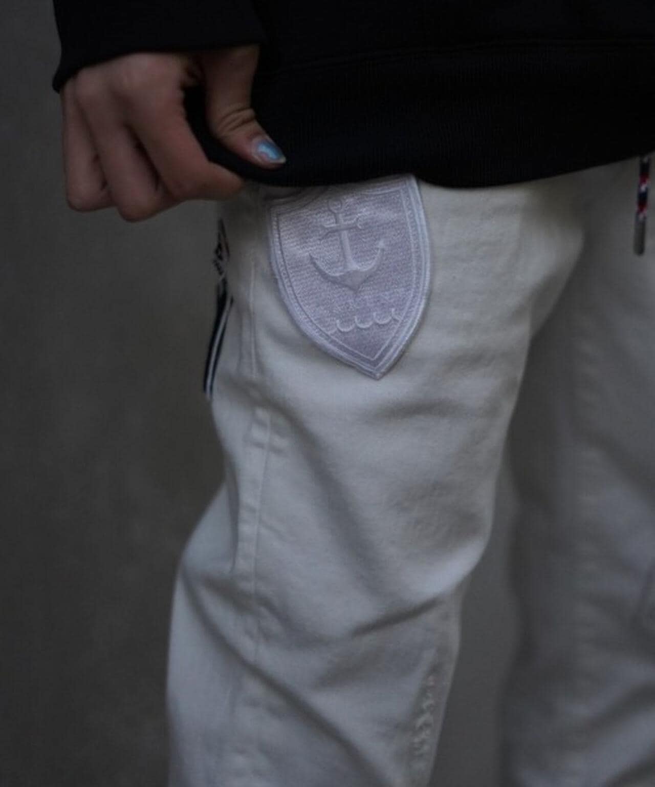 9c6f3f80-841f-5158-a8b7-33c5661826c6_Image