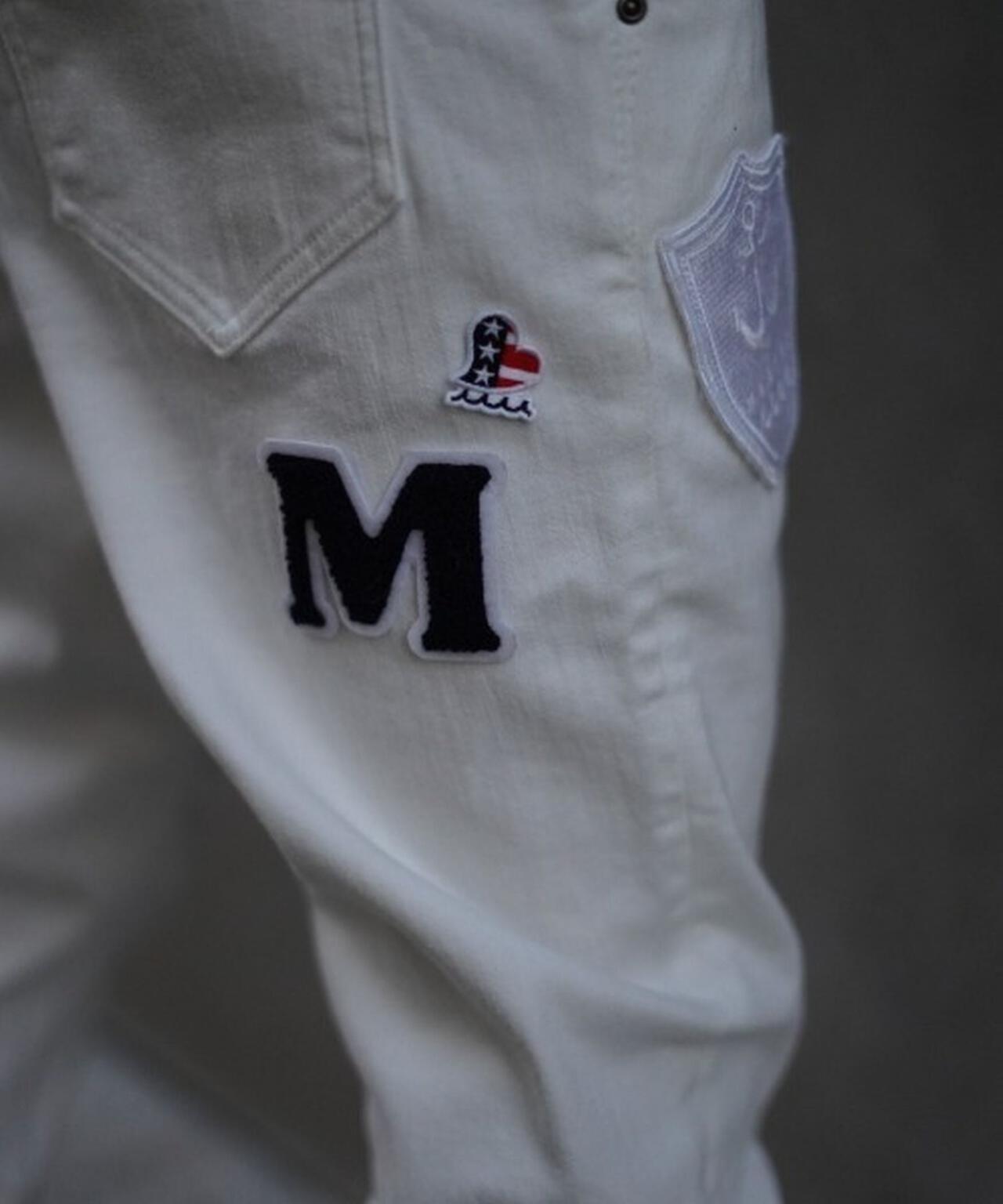 13982564-d4b8-553d-957a-32a9768920d8_Image