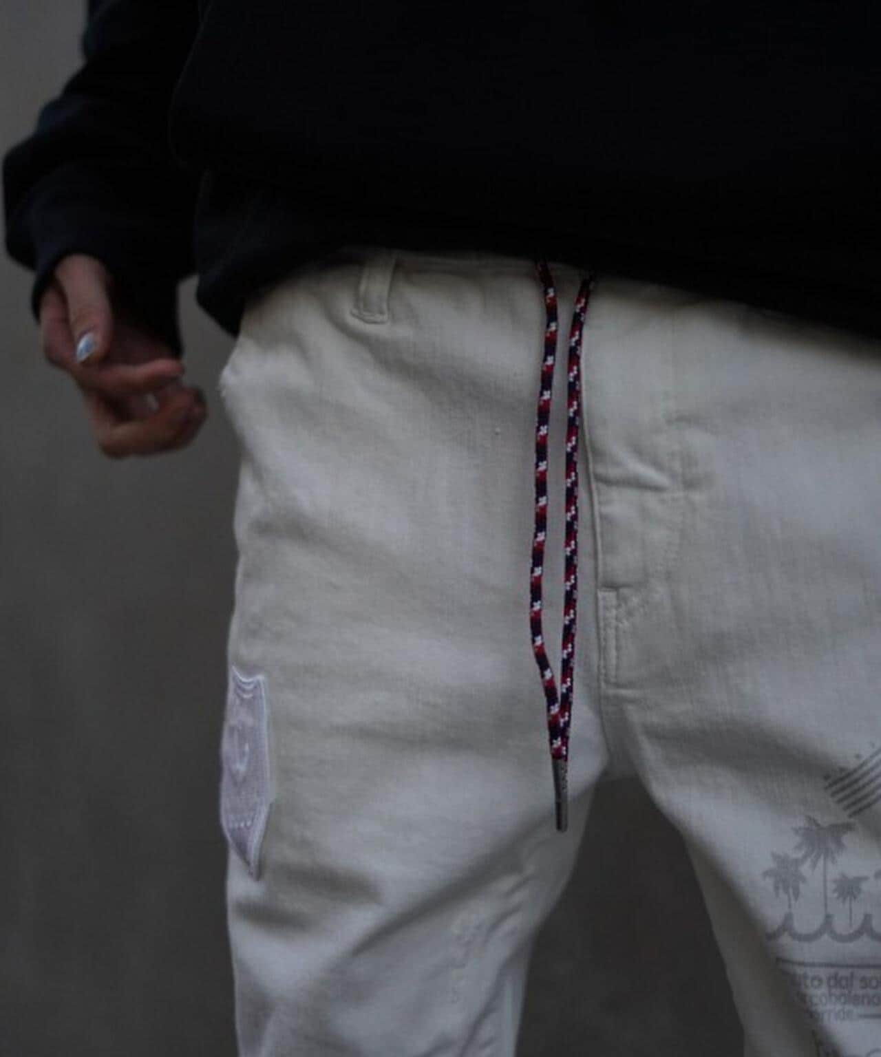 d3994663-9f81-5299-9a99-0e42b2336b38_Image