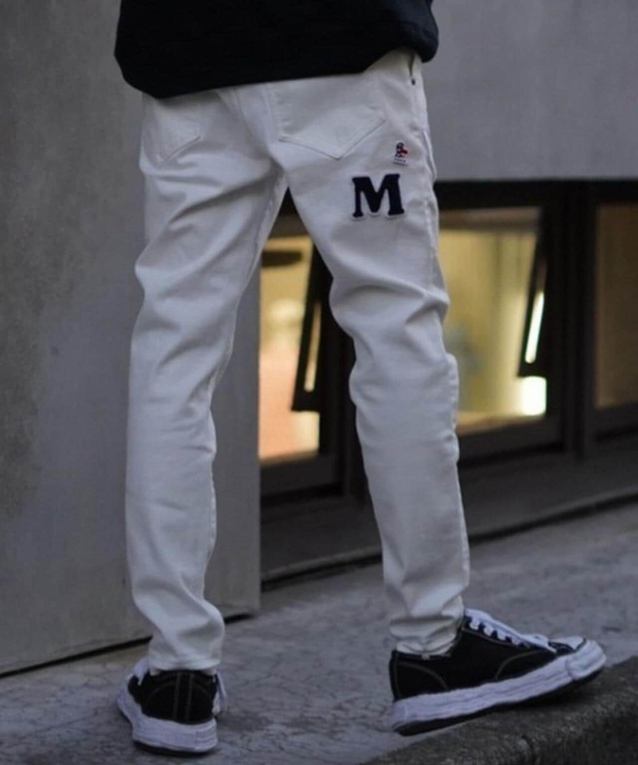 de421acd-bcbf-516b-ae9b-94c5c1ba9de1_Image