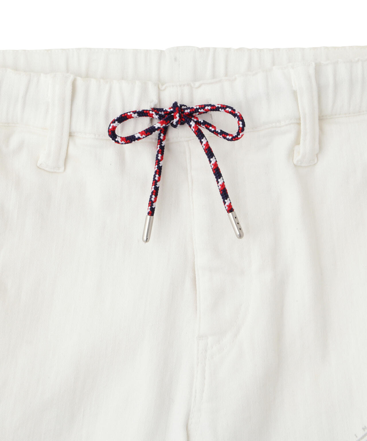 9c13c866-c203-589d-992c-ec3e618dc2de_Image