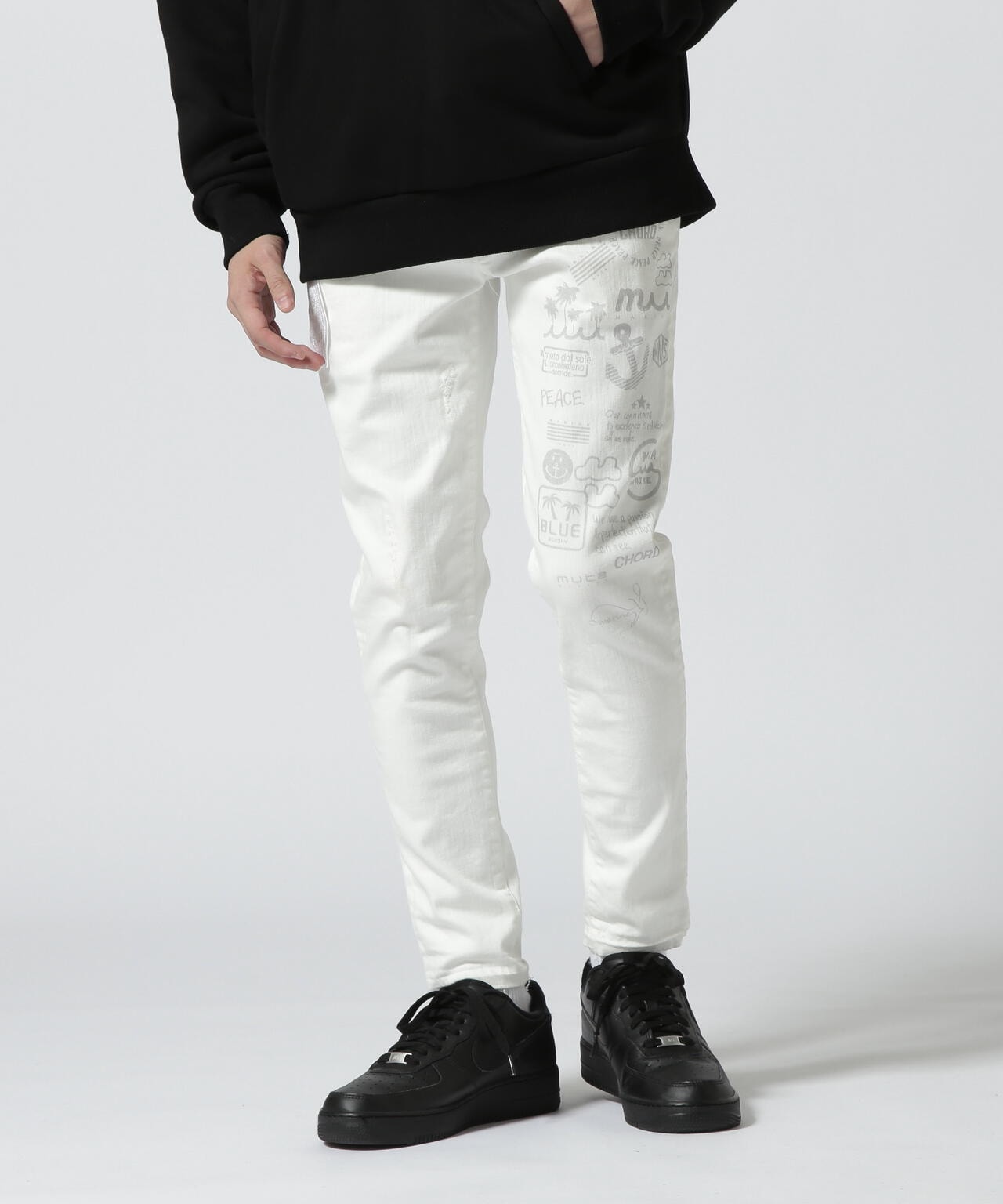 482eda51-83c5-539d-b938-6a99d8b7b8fe_Image