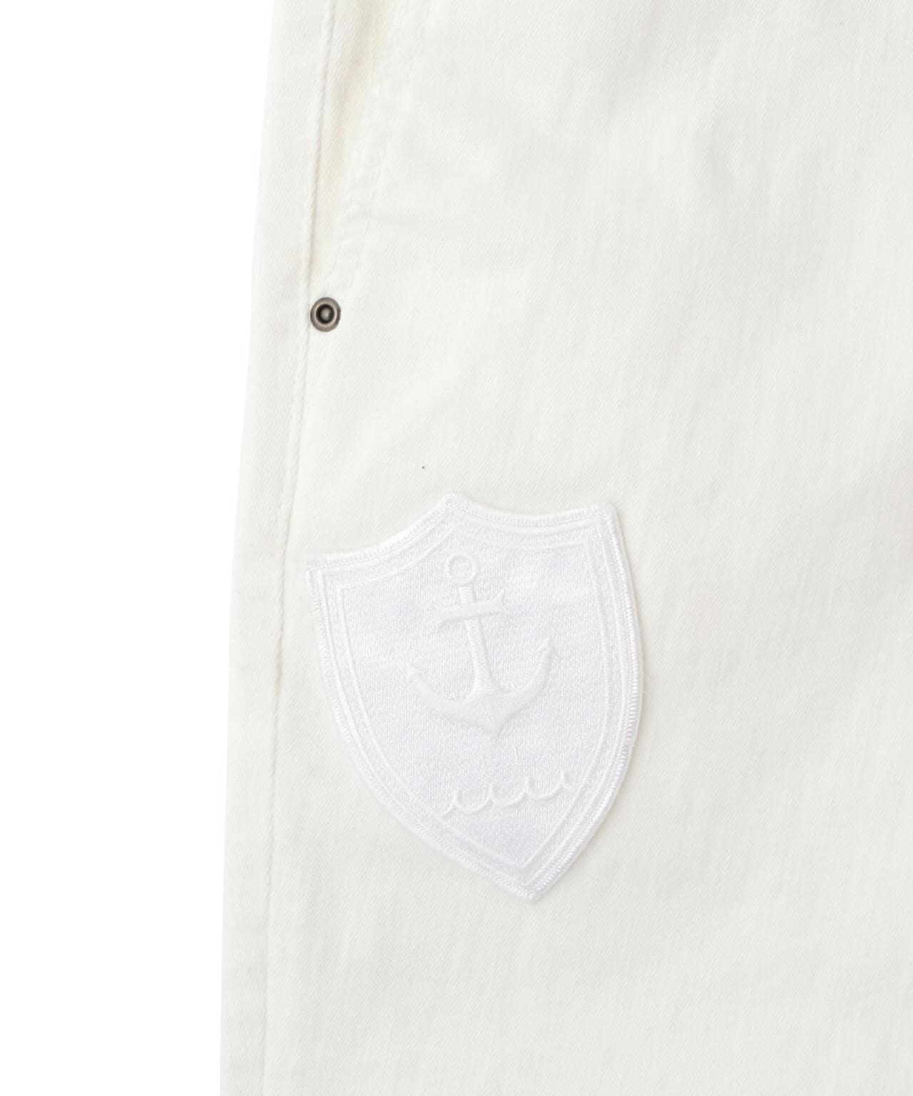 7afa743c-a00d-5306-baf7-66575b2e0457_Image