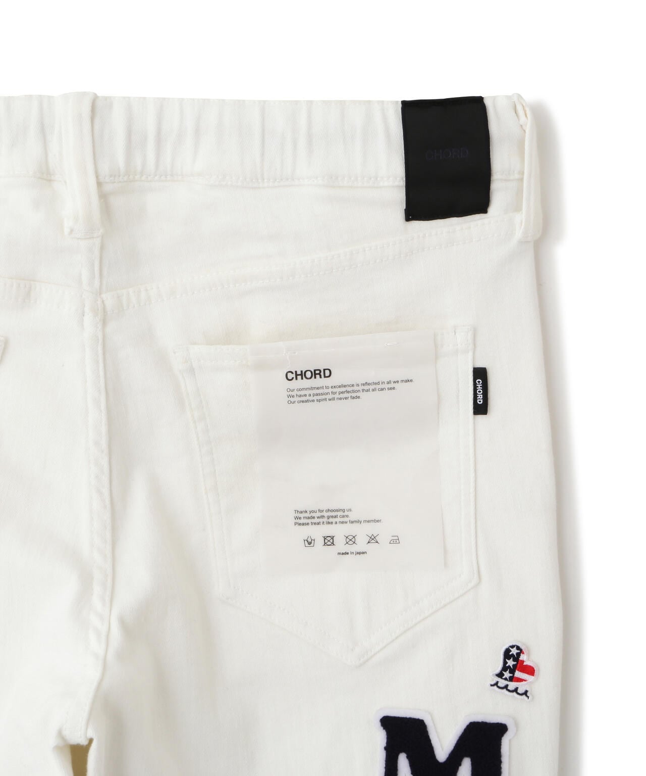 86a00aa0-51e4-54e2-98c8-c2326ebeee59_Image